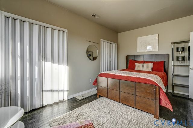 2727 Hanes Ave, Richmond, VA 23222