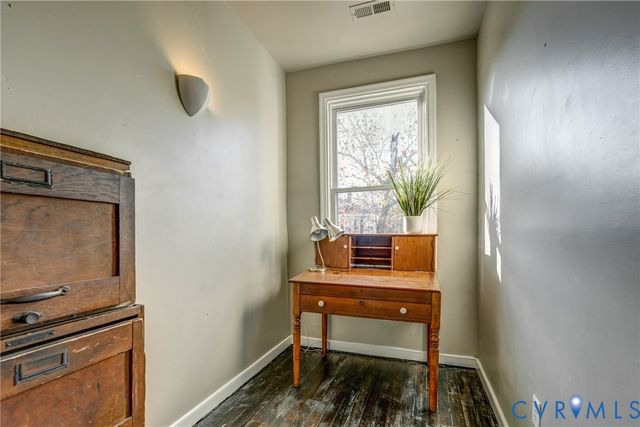 2727 Hanes Ave, Richmond, VA 23222