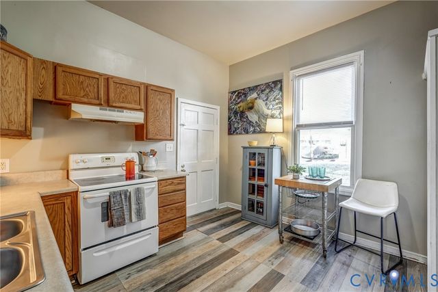 2727 Hanes Ave, Richmond, VA 23222