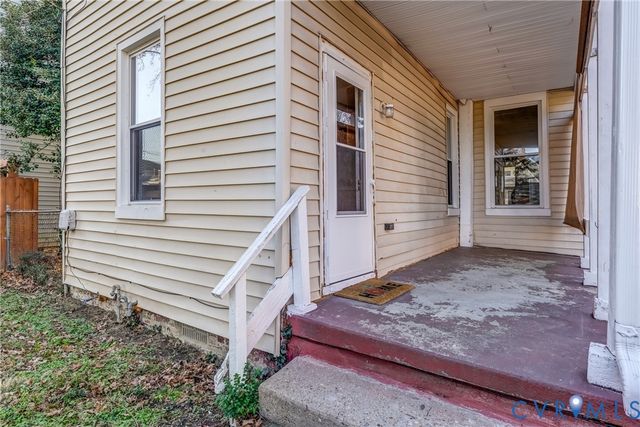 2727 Hanes Ave, Richmond, VA 23222