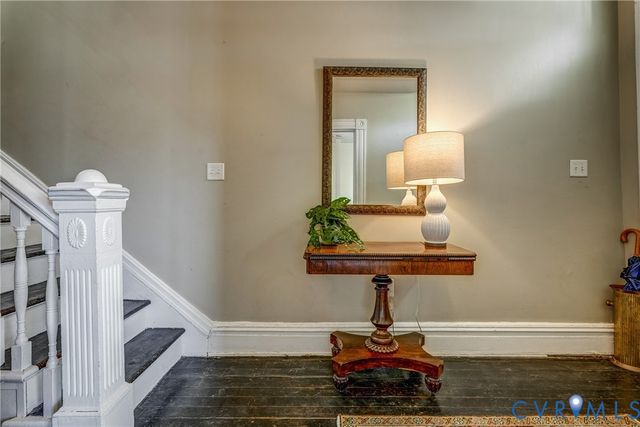 2727 Hanes Ave, Richmond, VA 23222