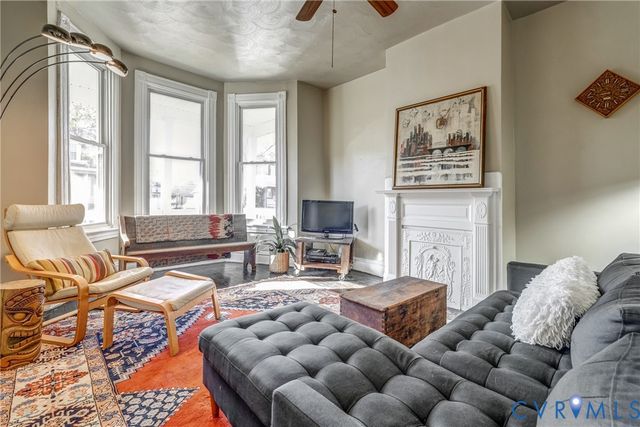 2727 Hanes Ave, Richmond, VA 23222