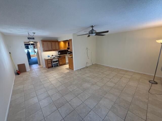 3092 Westbury H 3092, Deerfield Beach, FL 33442