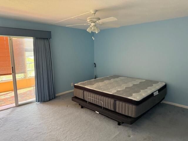 3092 Westbury H 3092, Deerfield Beach, FL 33442