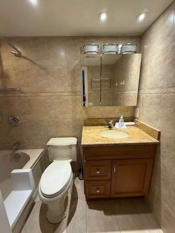 3092 Westbury H 3092, Deerfield Beach, FL 33442