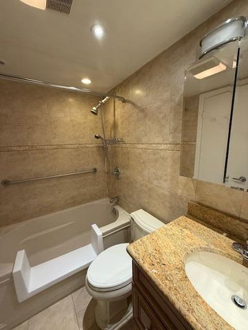 3092 Westbury H 3092, Deerfield Beach, FL 33442