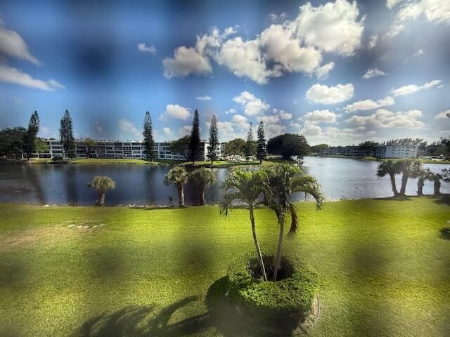 3092 Westbury H 3092, Deerfield Beach, FL 33442