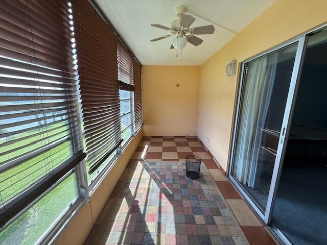 3092 Westbury H 3092, Deerfield Beach, FL 33442