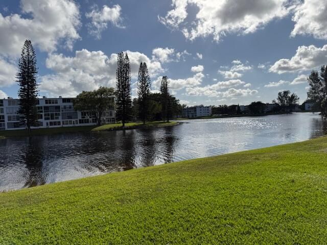 3092 Westbury H 3092, Deerfield Beach, FL 33442