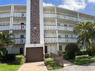 3092 Westbury H 3092, Deerfield Beach, FL 33442