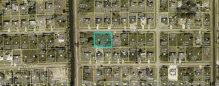 3613 12th ST SW, Lehigh Acres, FL 33976