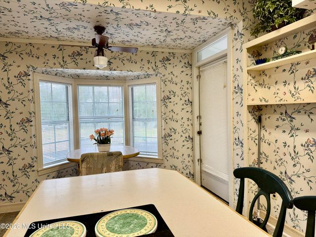 116 Gloucester Road, Natchez, MS 39120