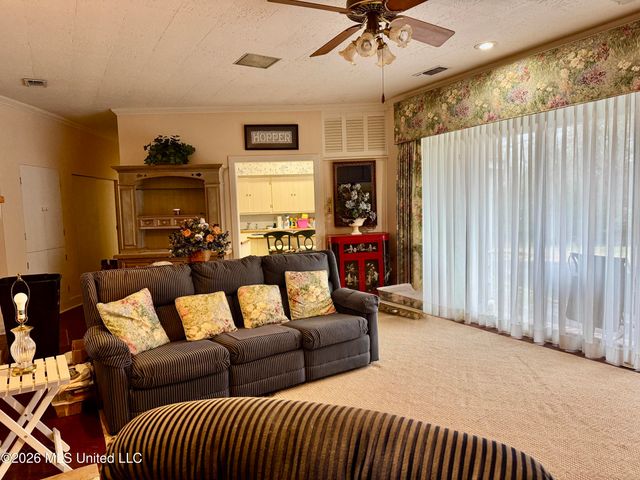 116 Gloucester Road, Natchez, MS 39120