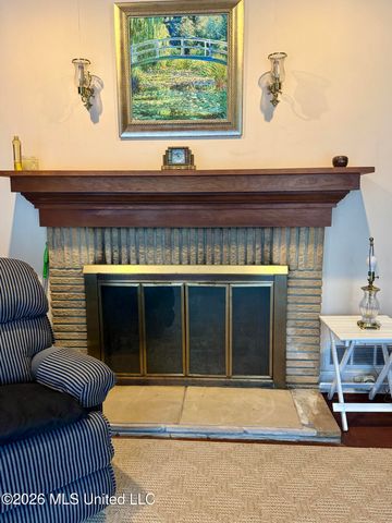 116 Gloucester Road, Natchez, MS 39120