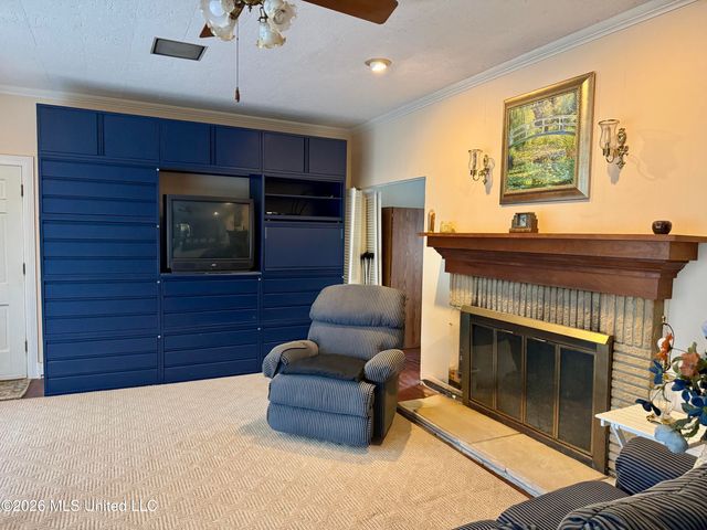 116 Gloucester Road, Natchez, MS 39120