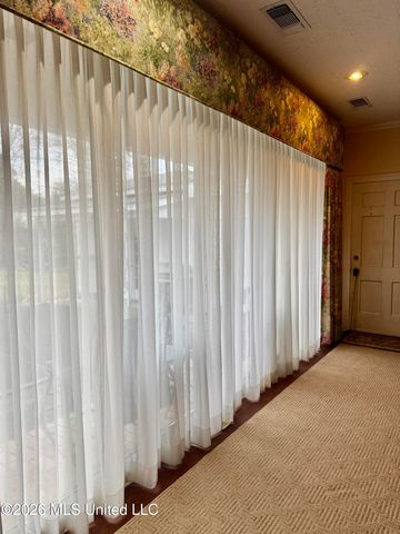 116 Gloucester Road, Natchez, MS 39120