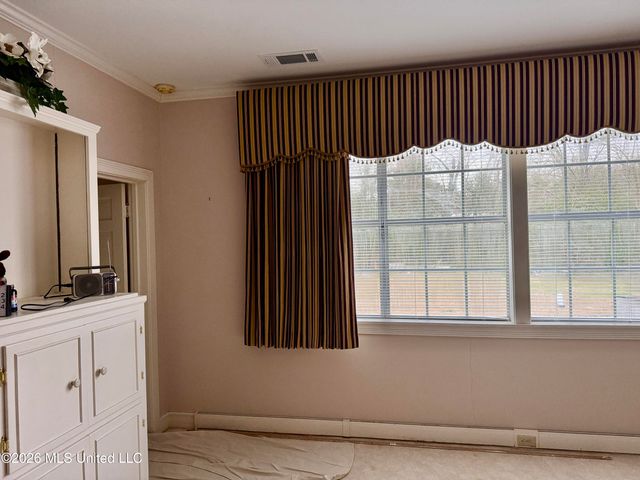 116 Gloucester Road, Natchez, MS 39120