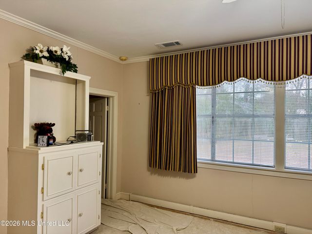 116 Gloucester Road, Natchez, MS 39120