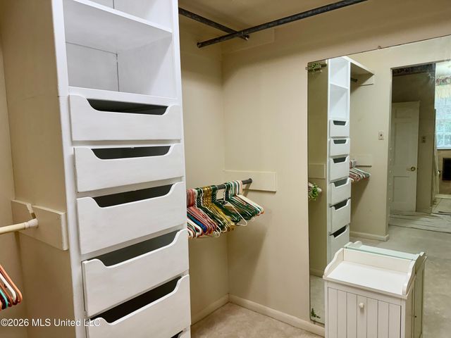 116 Gloucester Road, Natchez, MS 39120