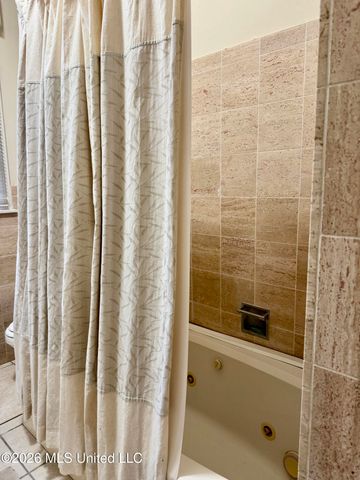 116 Gloucester Road, Natchez, MS 39120