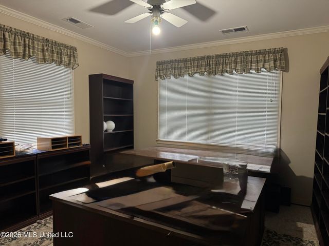 116 Gloucester Road, Natchez, MS 39120