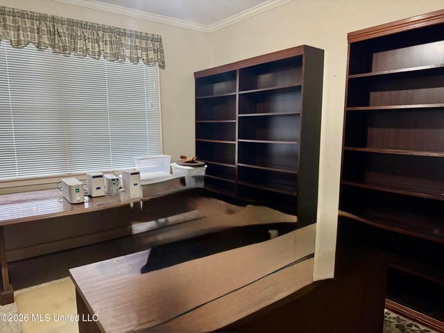 116 Gloucester Road, Natchez, MS 39120