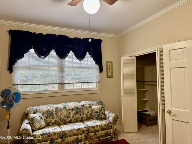 116 Gloucester Road, Natchez, MS 39120