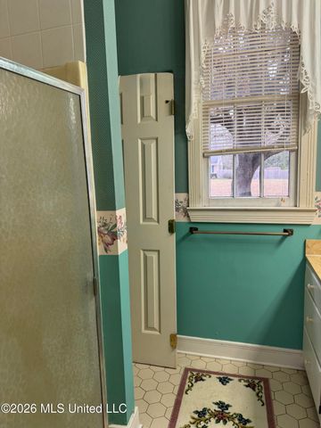 116 Gloucester Road, Natchez, MS 39120