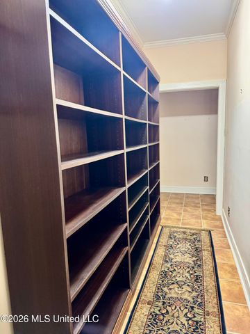 116 Gloucester Road, Natchez, MS 39120