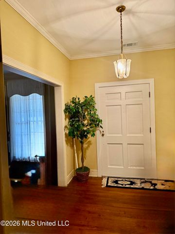 116 Gloucester Road, Natchez, MS 39120