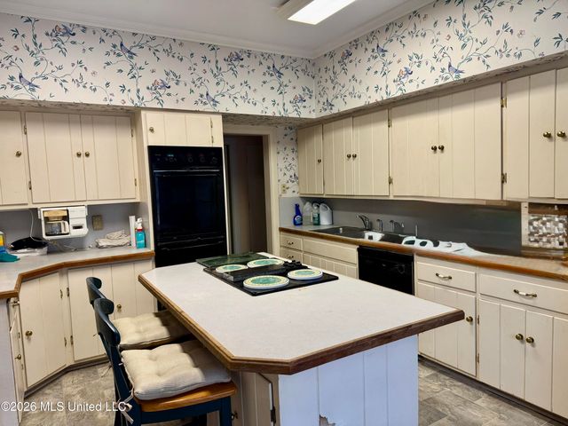 116 Gloucester Road, Natchez, MS 39120