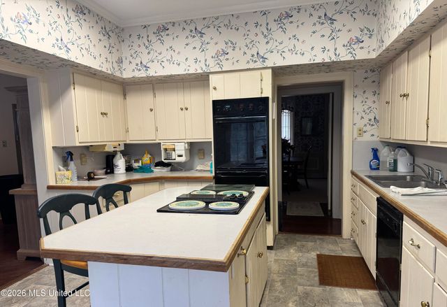 116 Gloucester Road, Natchez, MS 39120