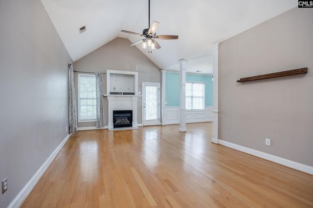 243 Haigs Creek, Elgin, SC 29045