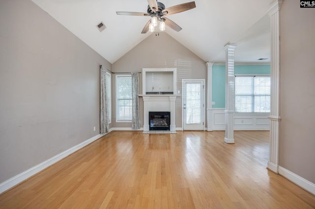 243 Haigs Creek, Elgin, SC 29045