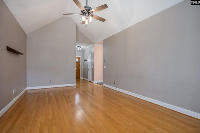 243 Haigs Creek, Elgin, SC 29045