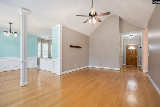 243 Haigs Creek, Elgin, SC 29045
