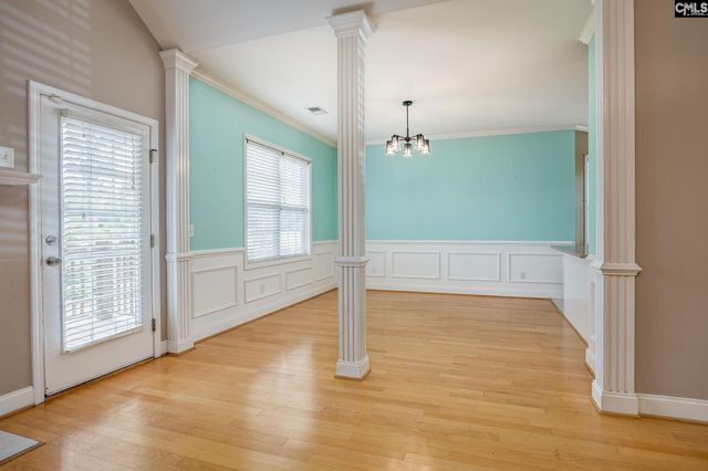 243 Haigs Creek, Elgin, SC 29045