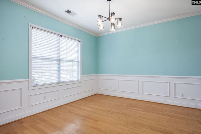 243 Haigs Creek, Elgin, SC 29045