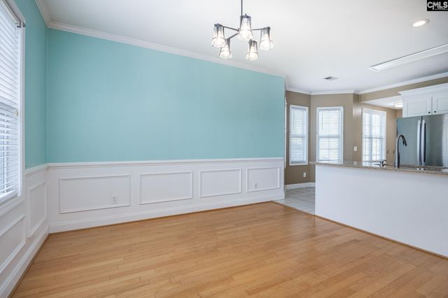 243 Haigs Creek, Elgin, SC 29045