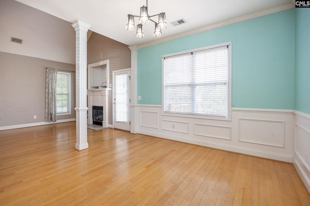 243 Haigs Creek, Elgin, SC 29045