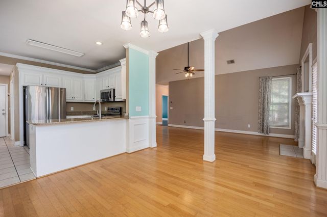 243 Haigs Creek, Elgin, SC 29045
