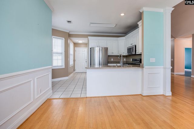 243 Haigs Creek, Elgin, SC 29045