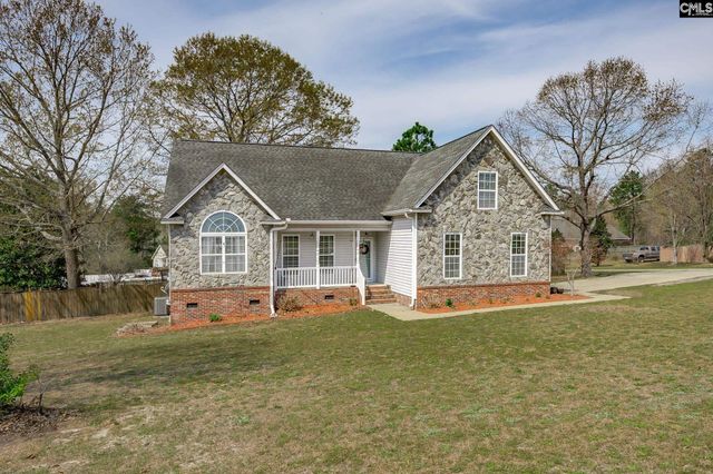 243 Haigs Creek, Elgin, SC 29045