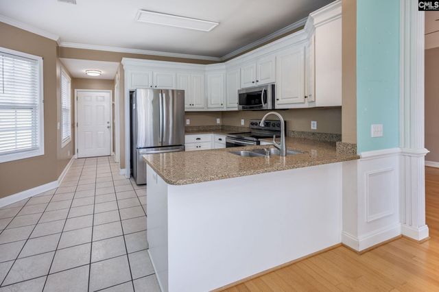 243 Haigs Creek, Elgin, SC 29045