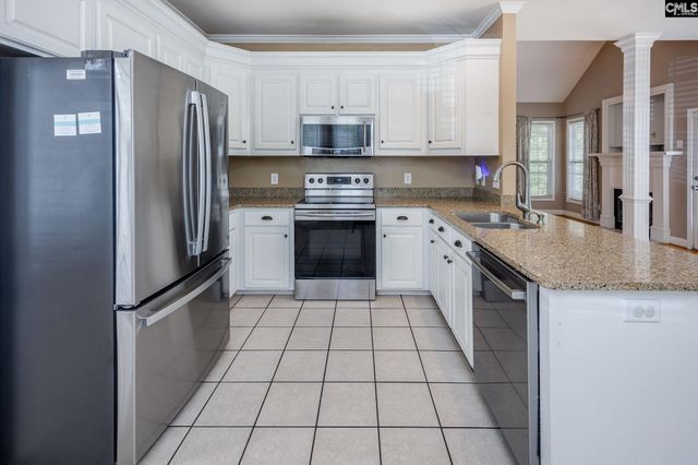 243 Haigs Creek, Elgin, SC 29045