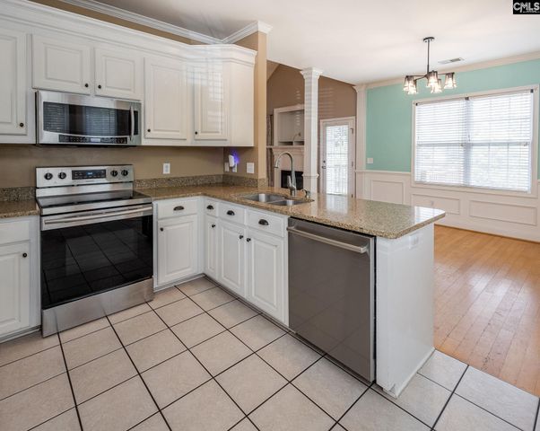 243 Haigs Creek, Elgin, SC 29045