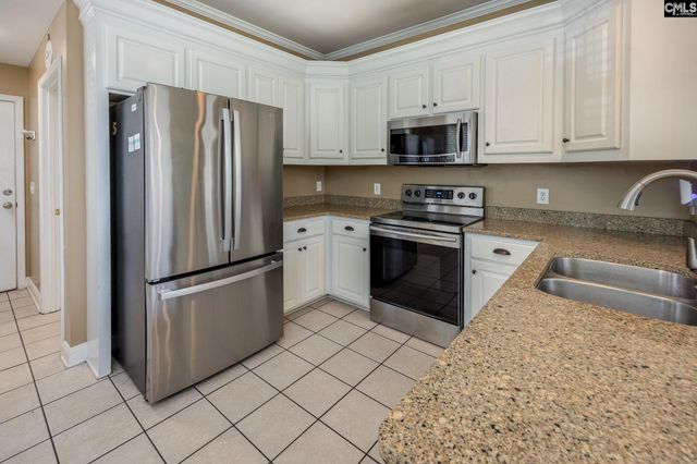 243 Haigs Creek, Elgin, SC 29045