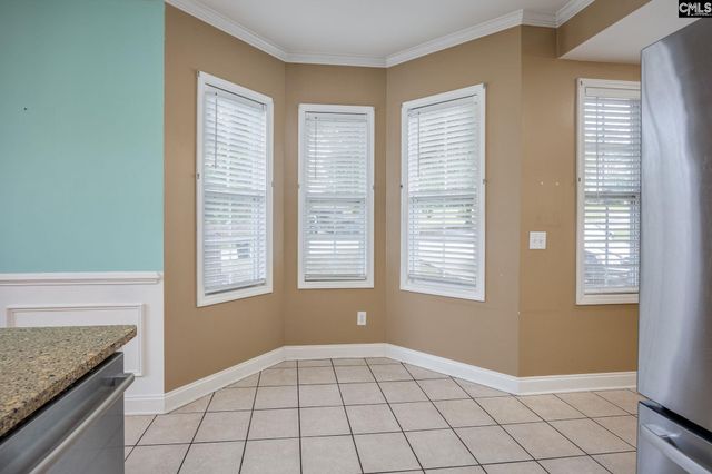 243 Haigs Creek, Elgin, SC 29045