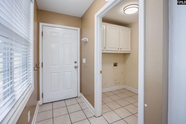 243 Haigs Creek, Elgin, SC 29045