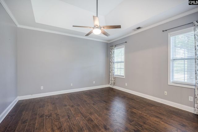 243 Haigs Creek, Elgin, SC 29045